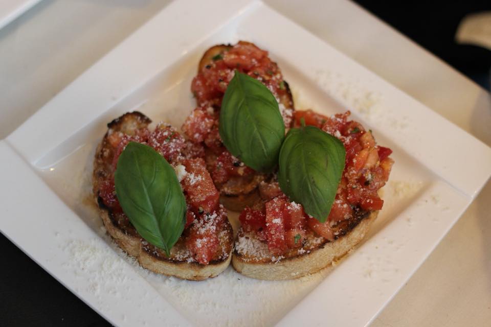 Bruschetta_klasyczna